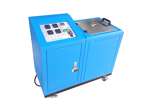 SP-3002G热熔胶机