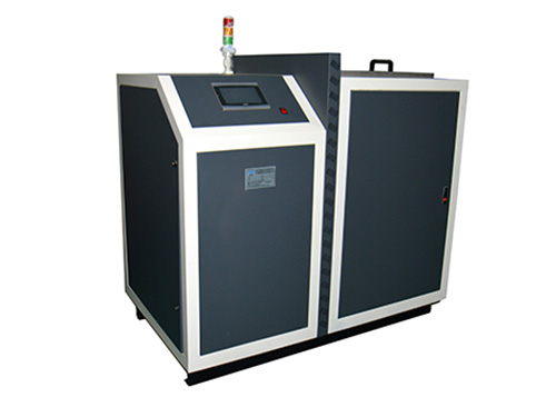 SP-20002G热熔胶机