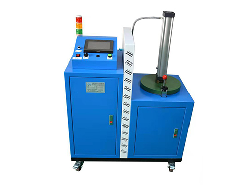 SP-PUR5-L1